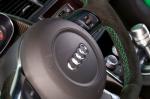 Audi R8 by MTM 2009 года